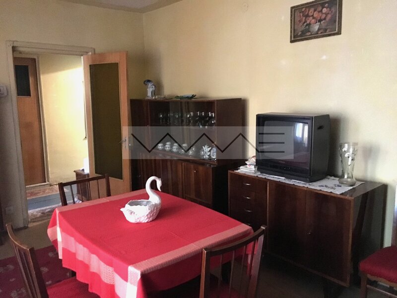 Baicului, Lidl, 2 camere,