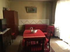 Baicului, Cimitir Armenesc, 2 camere decomandat